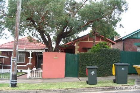 Property photo of 2 Reginald Street Wareemba NSW 2046