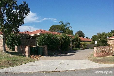 Property photo of 10/81-83 Barbican Street East Shelley WA 6148