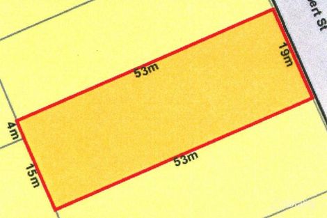 Property photo of 49 Albert Street Windsor Gardens SA 5087