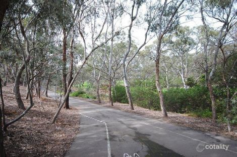 Property photo of 49 Albert Street Windsor Gardens SA 5087