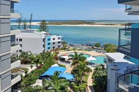 99/100 Bulcock St, Caloundra, QLD 4551