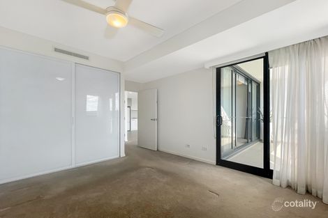 Property photo of 306/8 Avondale Way Eastwood NSW 2122