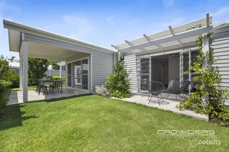 Property photo of 3/138 Elizabeth Drive Rosebud VIC 3939