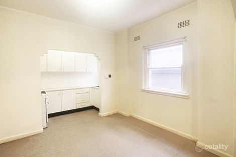 Property photo of 4/25 Macpherson Street Waverley NSW 2024