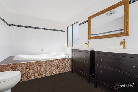 Property photo of 38 Centenary Avenue Northmead NSW 2152