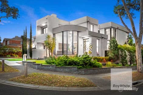 Property photo of 1 Gum Grove Bundoora VIC 3083