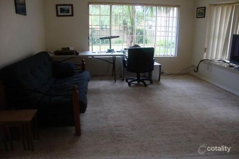 Property photo of 2/96-98 Toronto Parade Sutherland NSW 2232