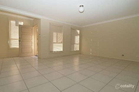 Property photo of 20 Rosina Avenue Harrington Park NSW 2567