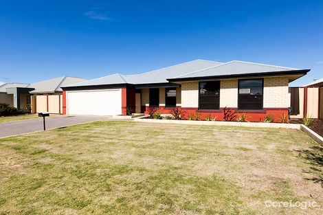 Property photo of 6 Wiroo Way Byford WA 6122