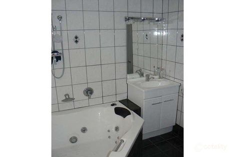 Property photo of 31 Coolbellup Avenue Coolbellup WA 6163