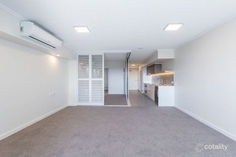 506/623 Lutwyche Rd, Lutwyche, QLD 4030