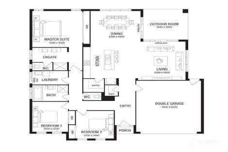 Property photo of 20 Busby Street Cliftleigh NSW 2321