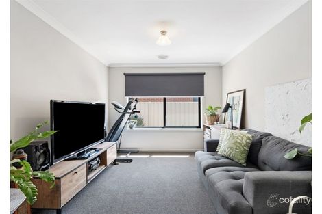 Property photo of 13 Wattle Court Epsom VIC 3551