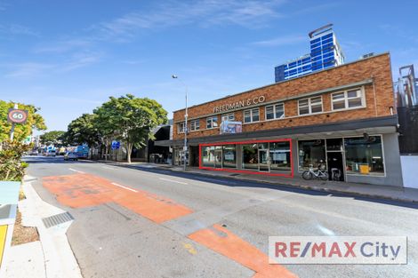 2/758 Ann St, Fortitude Valley, QLD 4006