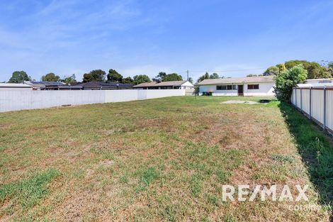 Property photo of 47 Graham Street Lake Albert NSW 2650