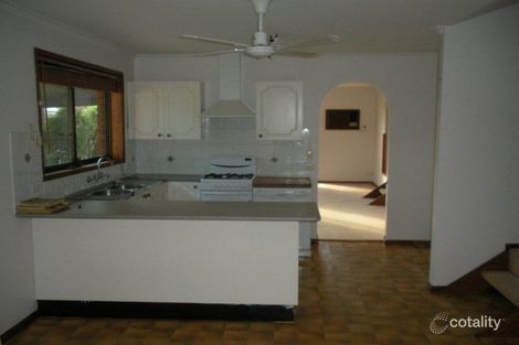 Property photo of 33 Valley View Drive West Albury NSW 2640