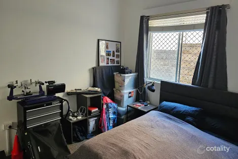 Property photo of 2/87 William Street Port Macquarie NSW 2444