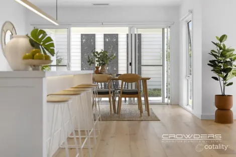 Property photo of 3/138 Elizabeth Drive Rosebud VIC 3939