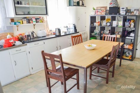 Property photo of 17 Morven Street Maclean NSW 2463