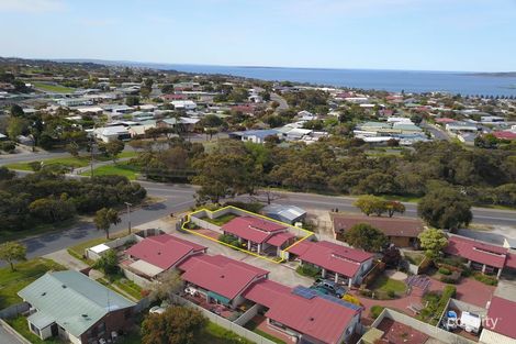 Property photo of 1/3 Flinders Avenue Port Lincoln SA 5606