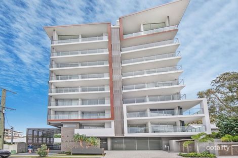 804/30 Brighton Pde, Southport, QLD 4215