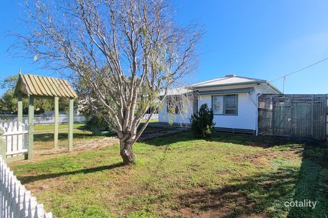 Property photo of 15 Albert Street Pyramid Hill VIC 3575