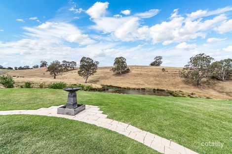 Property photo of 71 Smyth Road Dawesley SA 5252