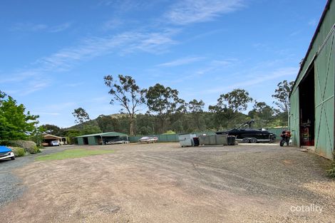 6 Ogilvies Rd, Mansfield, VIC 3722