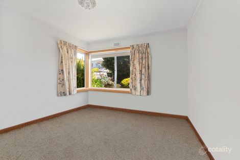 Property photo of 5 Oakbank Avenue Montrose TAS 7010