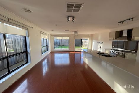 Property photo of 51B Chlorinda Road Tarneit VIC 3029