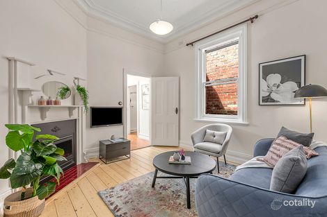 Property photo of 31 Little Page Street Albert Park VIC 3206
