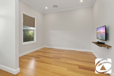 Property photo of 488 Argent Street Broken Hill NSW 2880
