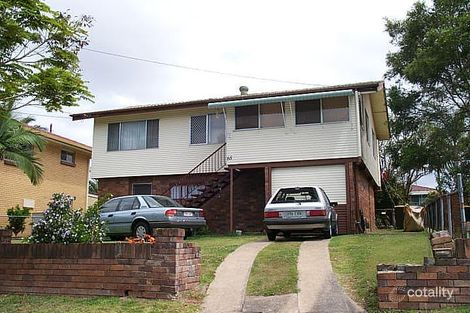 65 Roseberry Pde, Wynnum West, QLD 4178