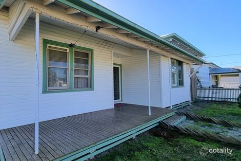 Property photo of 15 Albert Street Pyramid Hill VIC 3575