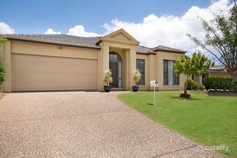 2a Hawkins Pl, Thornlands, QLD 4164