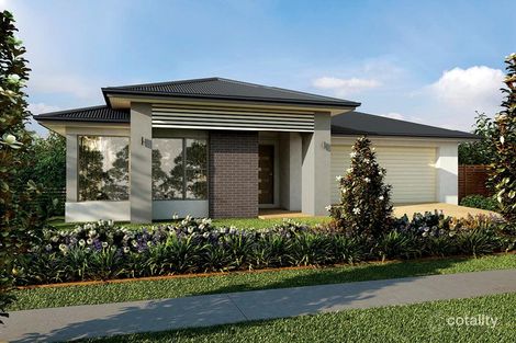 Property photo of 56 Hinton Loop Oran Park NSW 2570