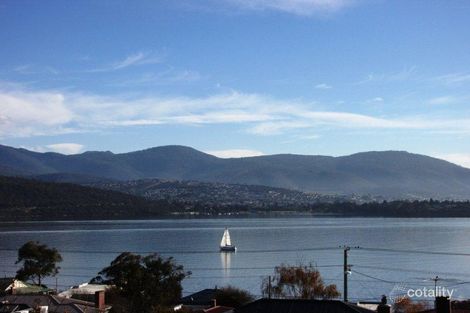 Property photo of 49 Kaoota Road Rose Bay TAS 7015