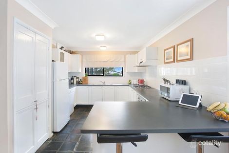 Property photo of 101 Thomas Mitchell Road Killarney Vale NSW 2261