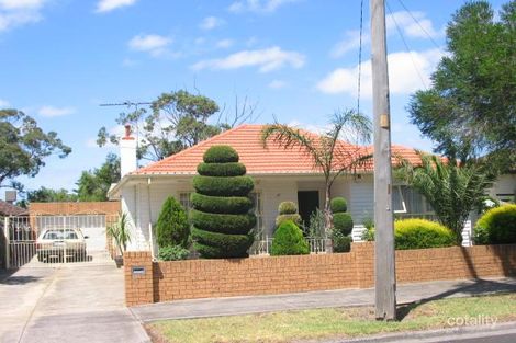 11 Elsa St, Fawkner, VIC 3060