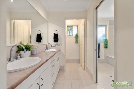 Property photo of 9 Chevrolet Court Joyner QLD 4500