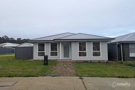 55 Wirraway Bvd, Badagarang, NSW 2540