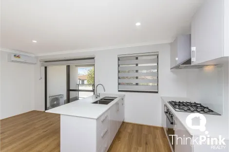43 Stannard St, Bentley, WA 6102