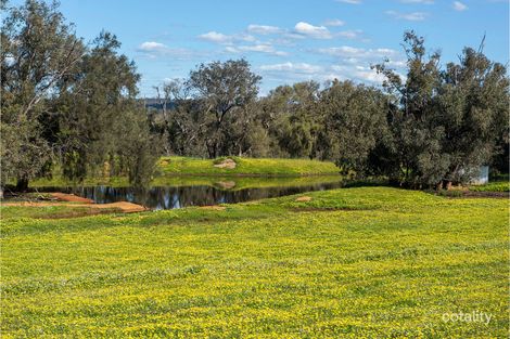 Property photo of 6053 Great Northern Highway Bindoon WA 6502