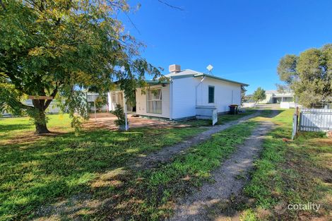 Property photo of 15 Albert Street Pyramid Hill VIC 3575