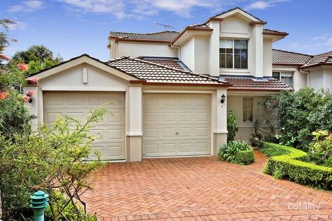 5 Waruda Pl, Huntleys Cove, NSW 2111