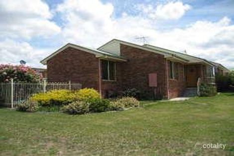 1/4 Melissa St, Brighton, TAS 7030