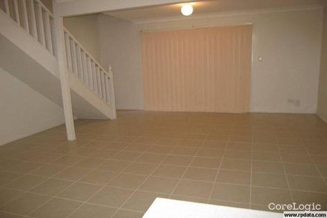 Property photo of 25/60-78 Whitby Street Southport QLD 4215