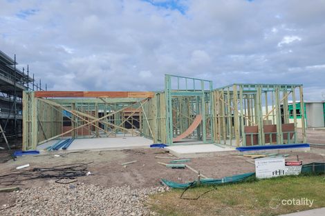 Property photo of 146 Park Avenue Nirimba QLD 4551