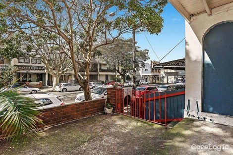 Property photo of 493 Crown Street Surry Hills NSW 2010