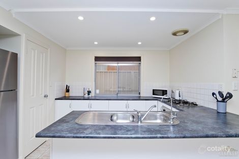 Property photo of 20 Burnley Grove Mitchell Park SA 5043